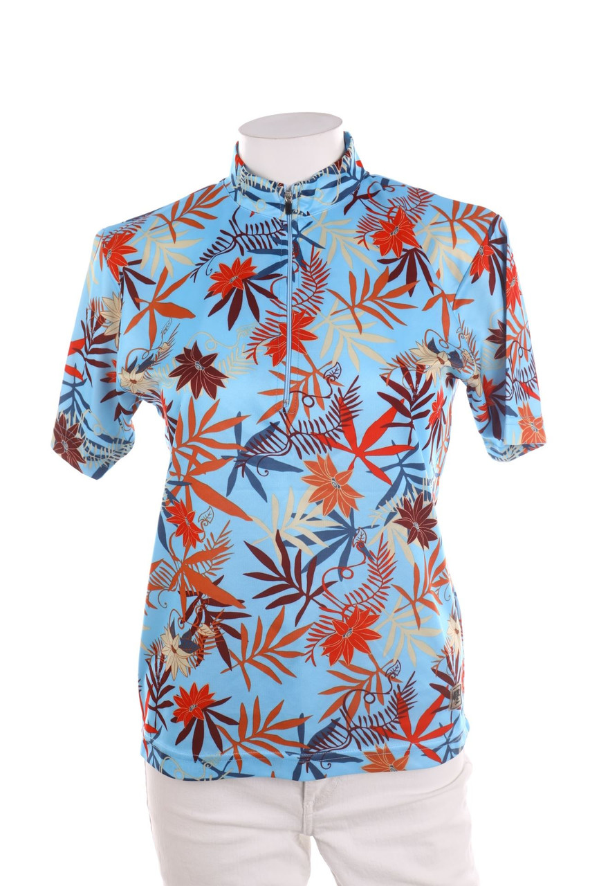 crane - Sport T-Shirt - S