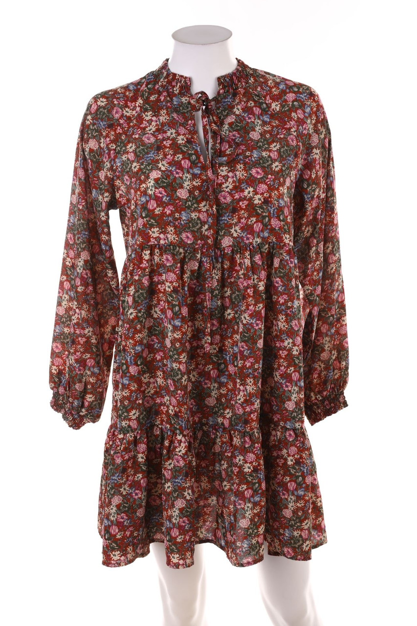 SHEIN - Minikleid - S