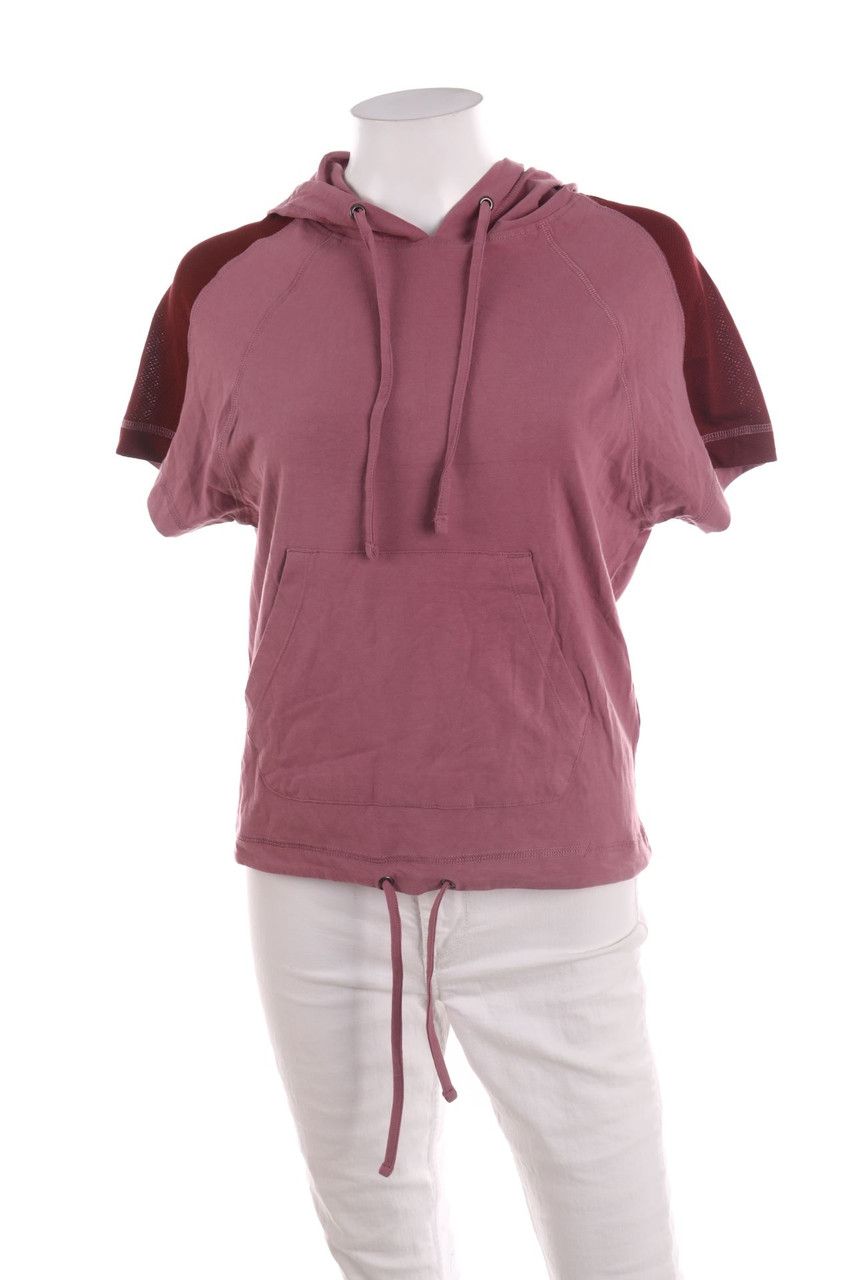 crane - Sport T-Shirt - XS