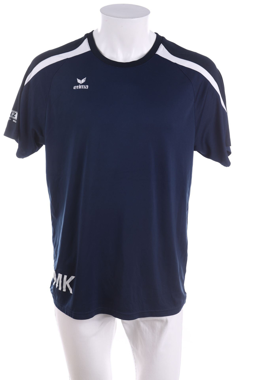 erima - Sport-Shirt - XL