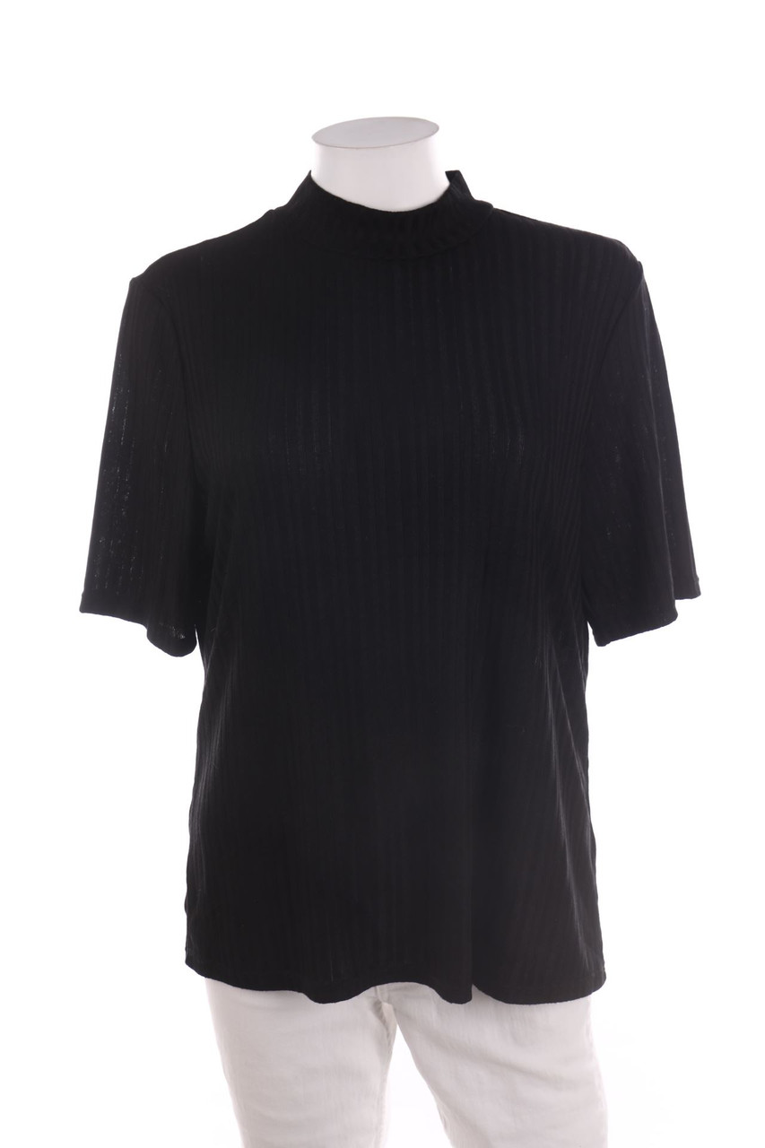 H&M - Kurzarm-Shirt - XL