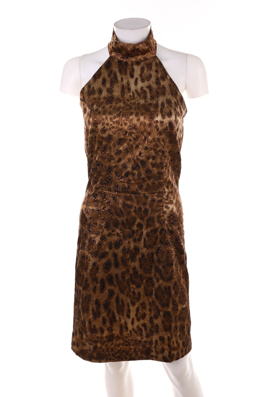 ENVY COUTURE - Kleid - M