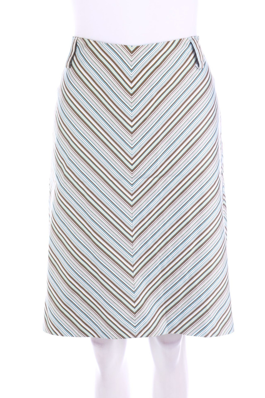 MORE & MORE - Rock - L