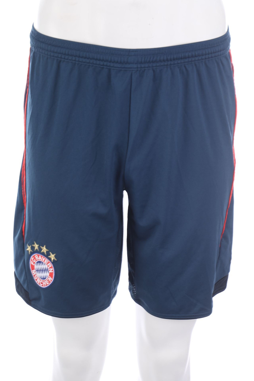 adidas - Sport-Shorts - XL