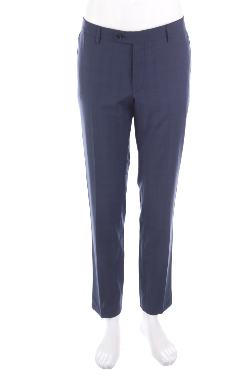 BENVENUTO. - Hose - XXS