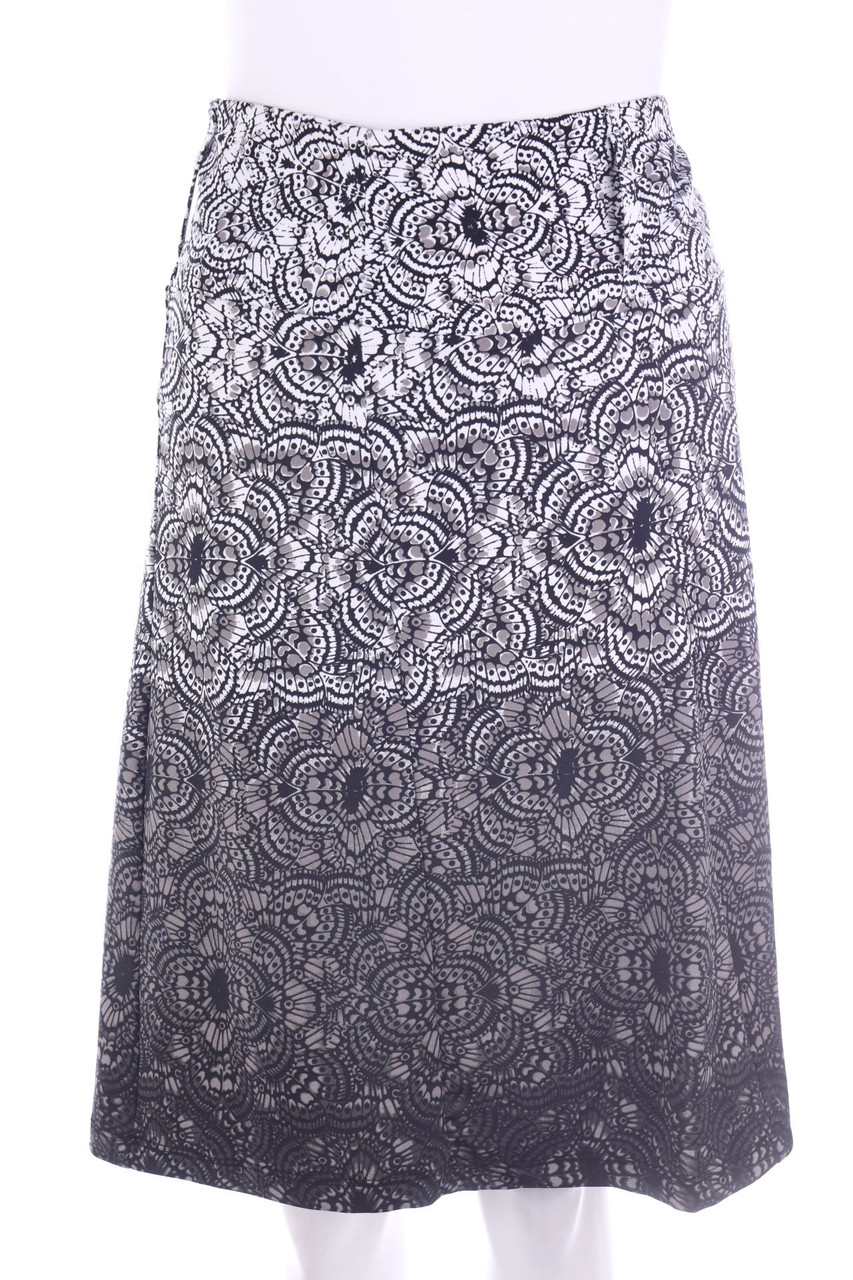 Street One - Rock - XL