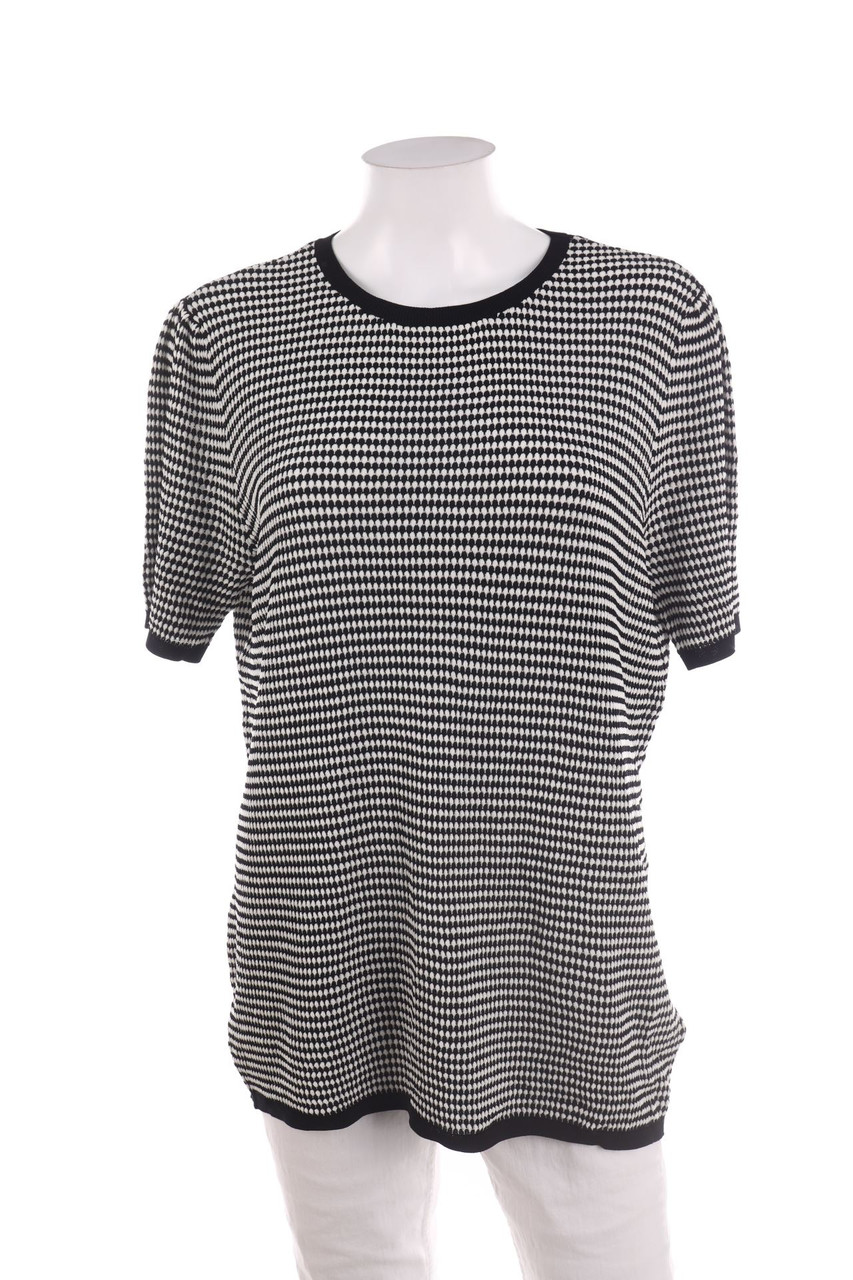 C&A - Kurzarm-Shirt - L