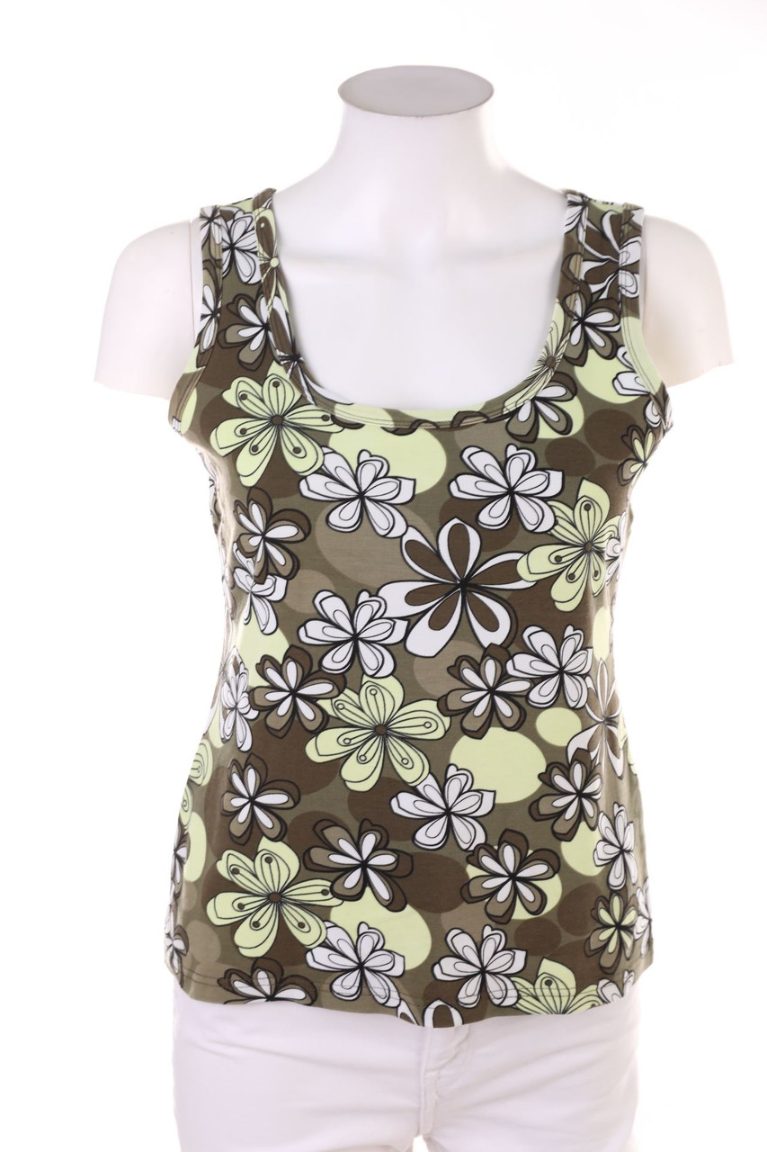 Street One - Top - L