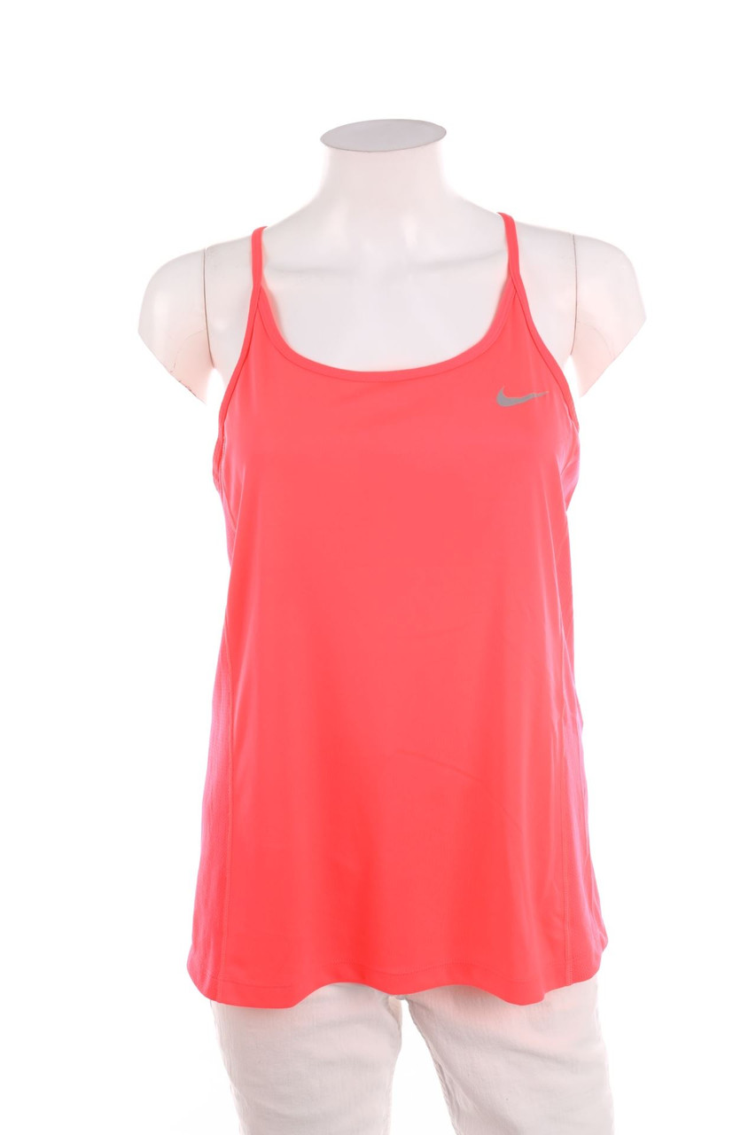 NIKE - Sport-Top - M