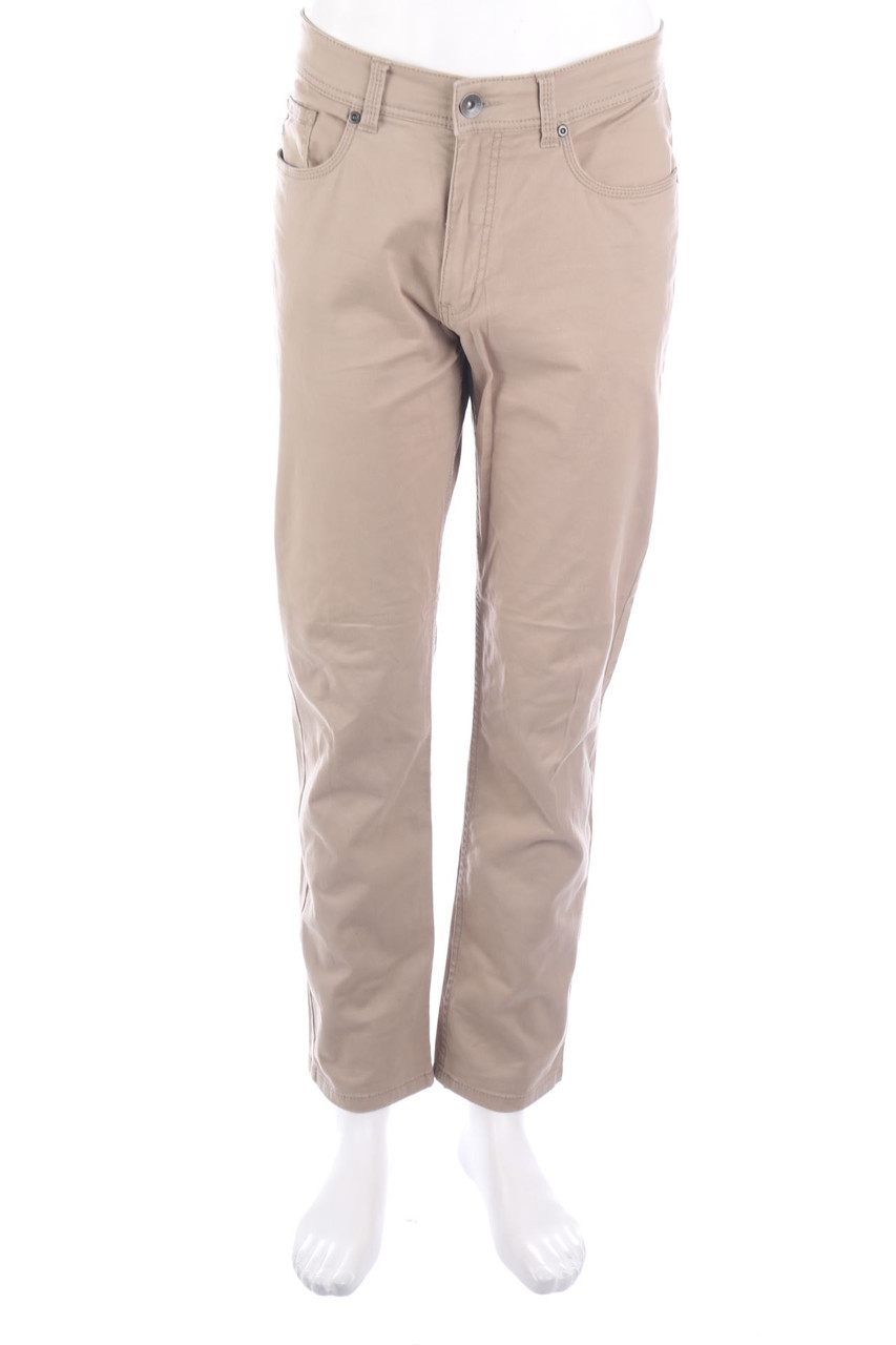Charles Vögele - Hose - M