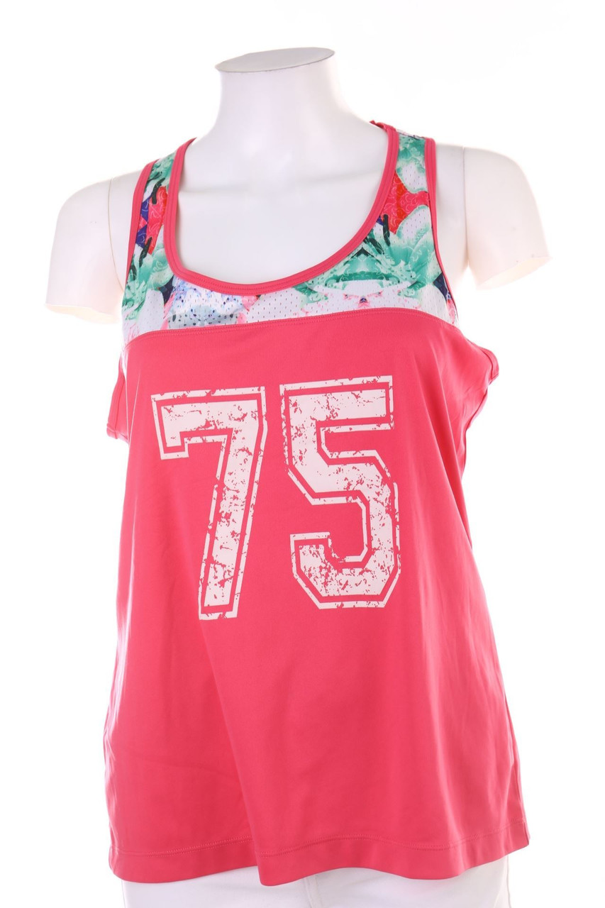 crane - Sport-Top - L