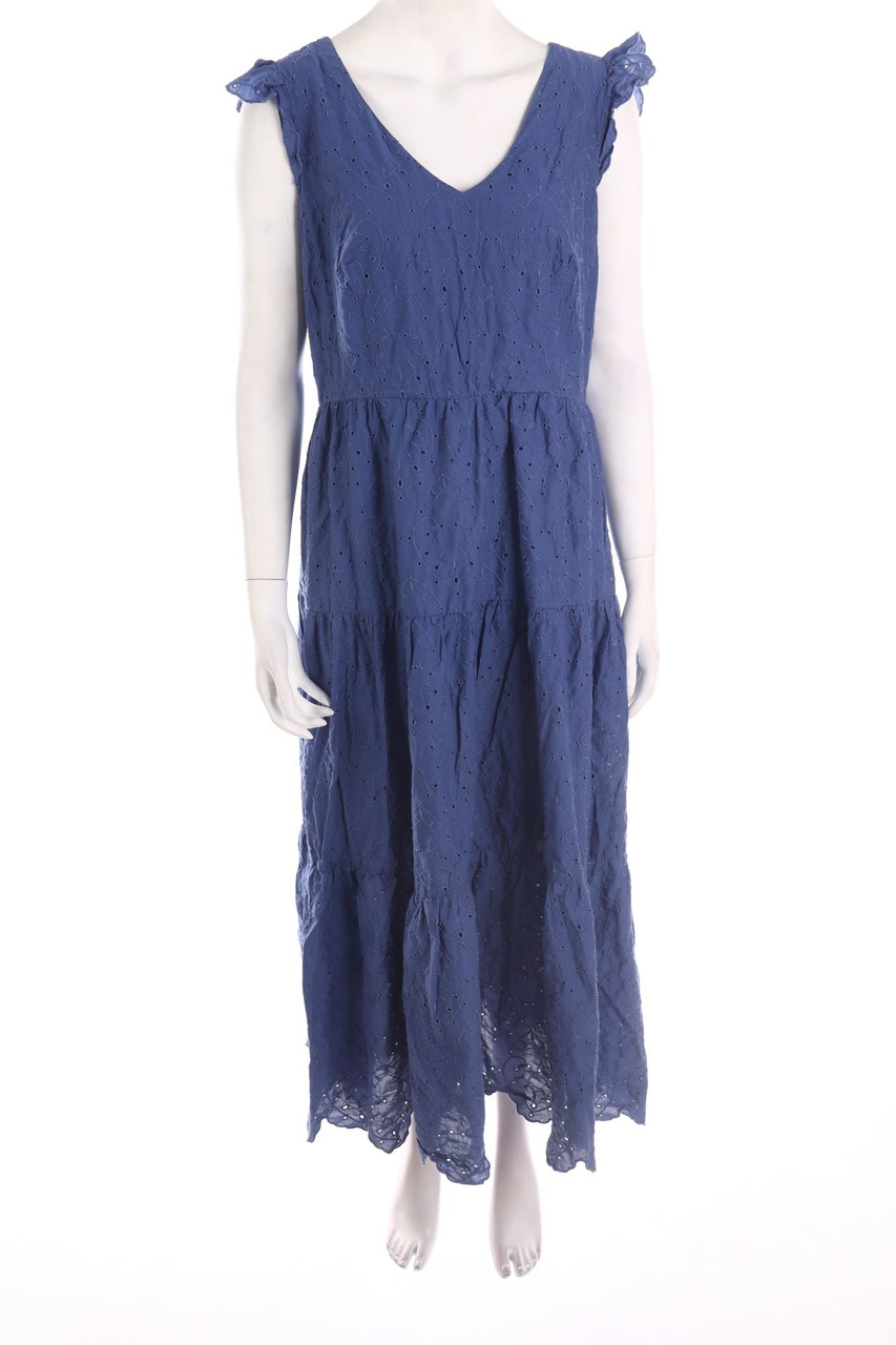 C&A - Maxi-Kleid - 2XL