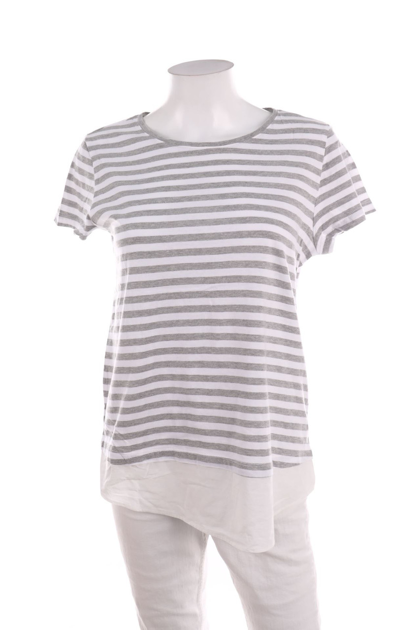 esmara - Kurzarm-Shirt - S