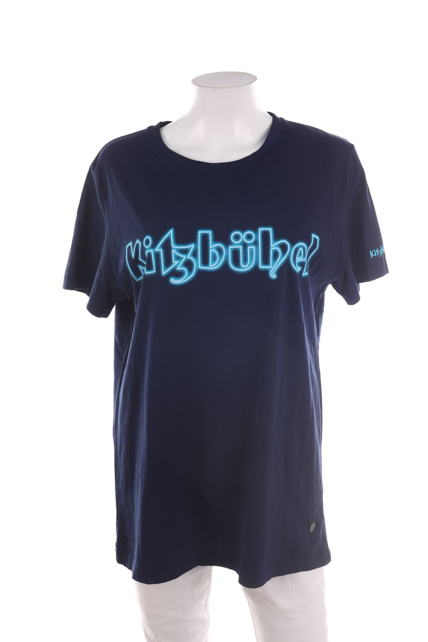 SECONDHAND - T-Shirt - M