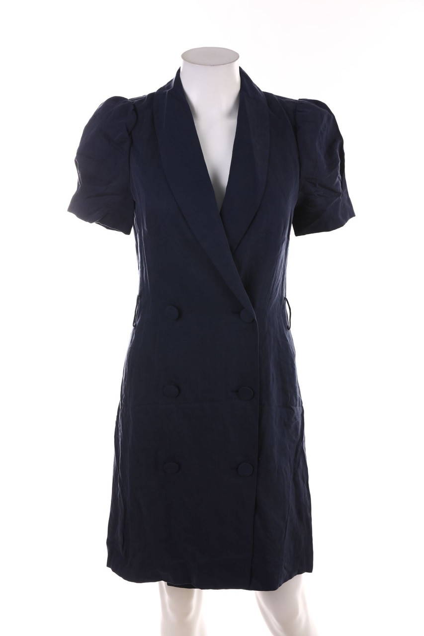 HALLHUBER - Kleid - XS