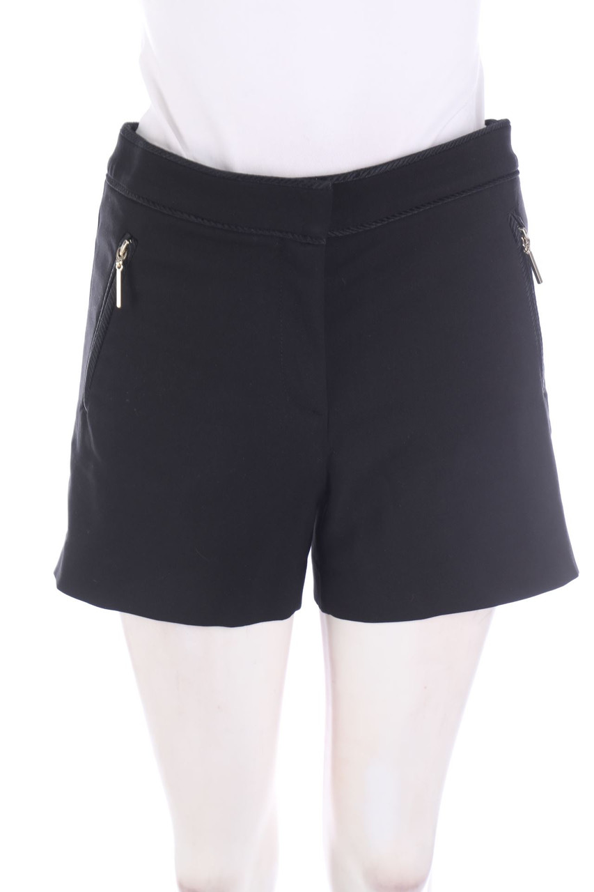 H&M - Shorts - S