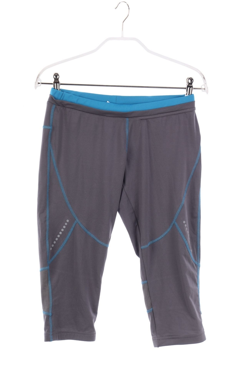 crivit - Sport-Leggings - S