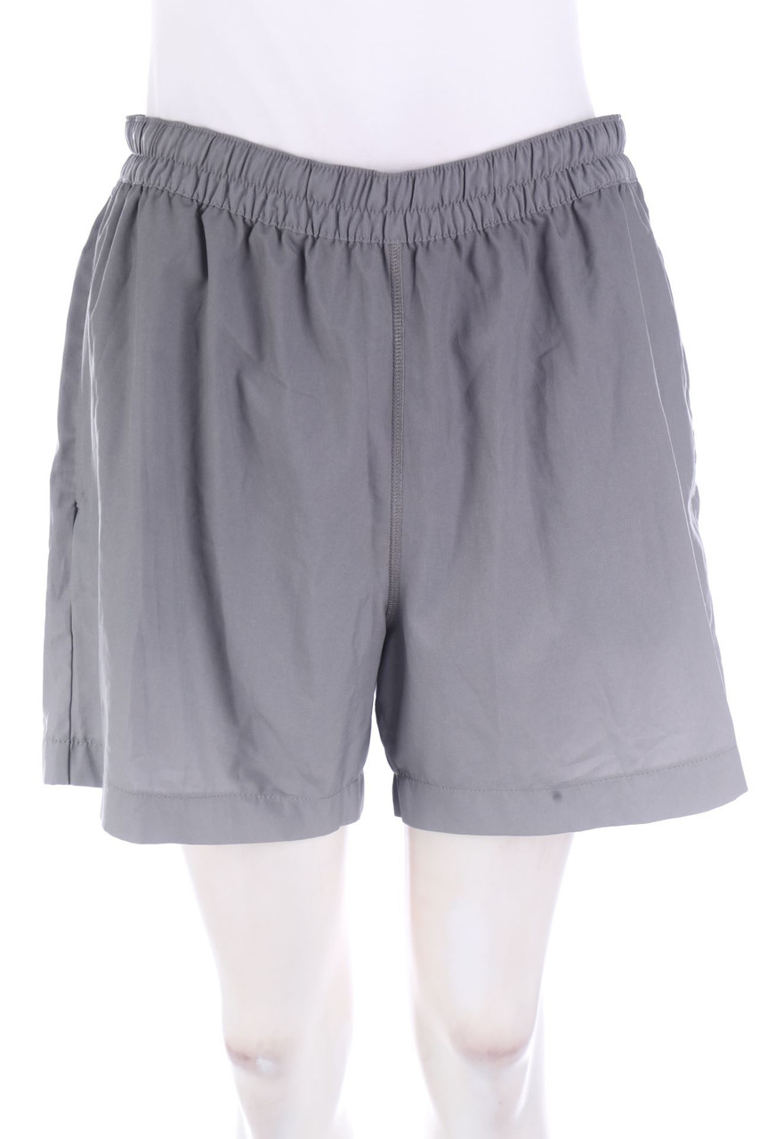 crivit - Sport-Shorts - M