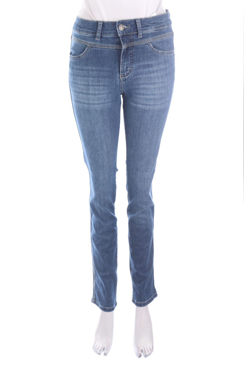 ANGELS - Skinny-Jeans - XS