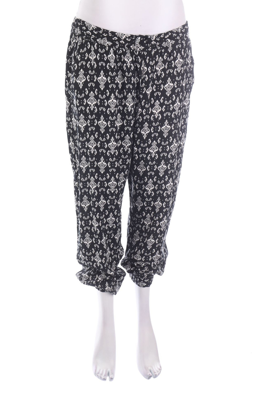 Up FASHION - Jogger-Hose - L