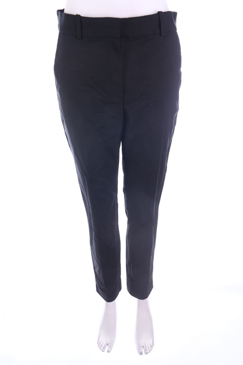 H&M - Chino-Hose - XL