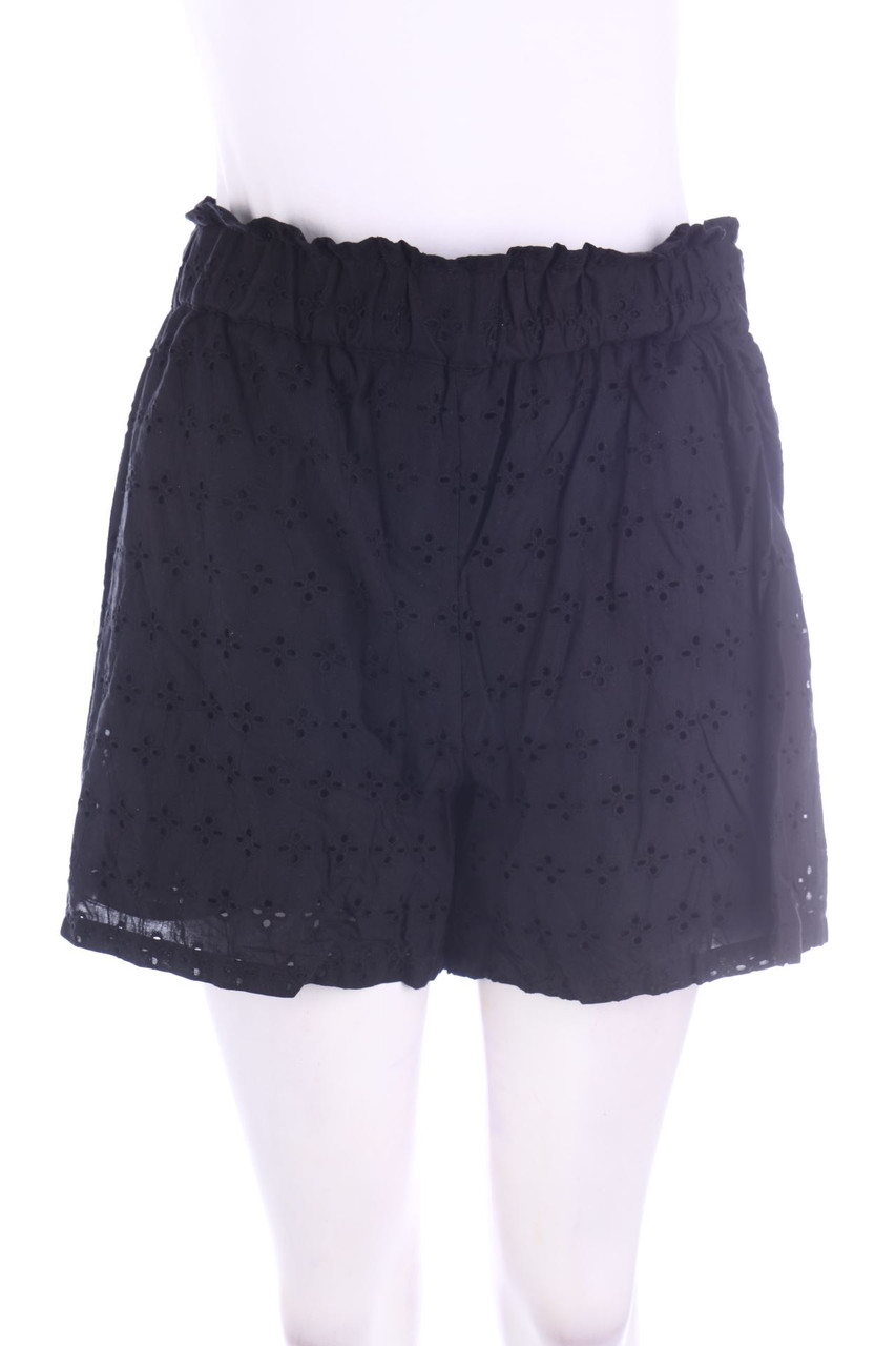 ever me - Shorts - M