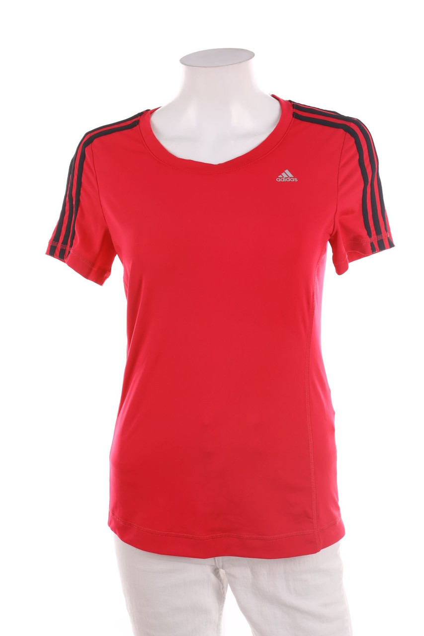 adidas - Sport T-Shirt - S