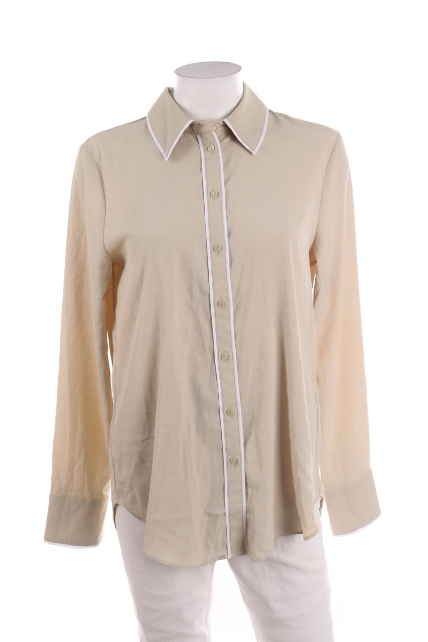 H&M - Hemd-Bluse - S