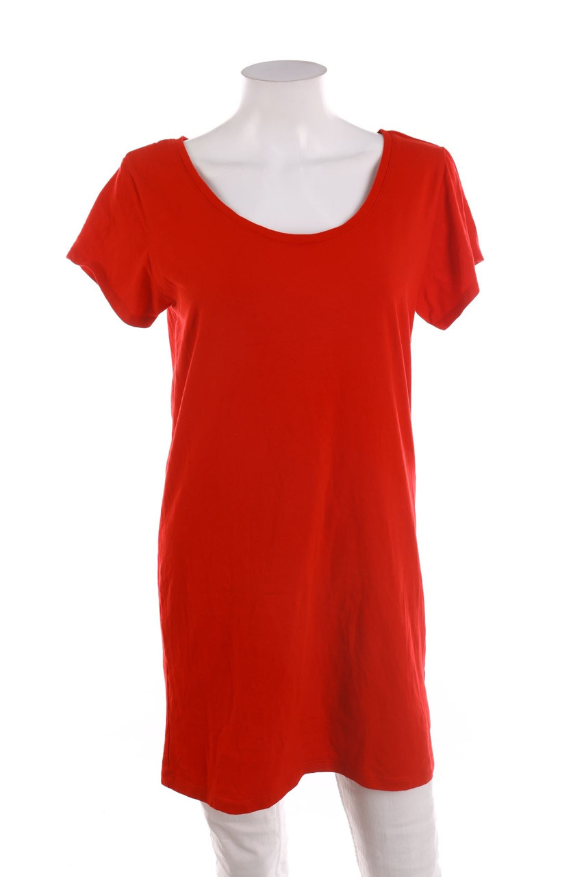 Chicorée - Kleid - XL