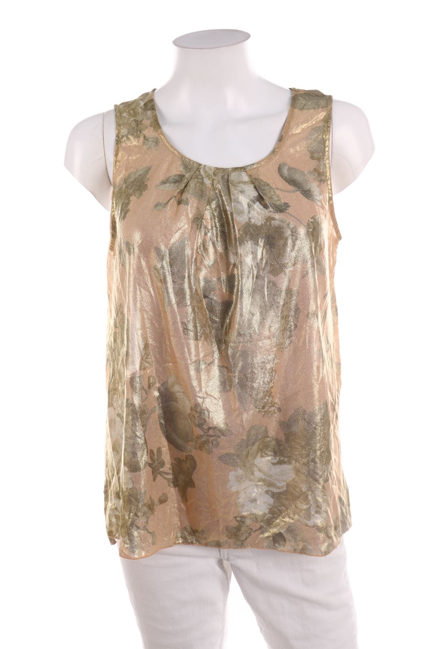 Best Connections - Top - S