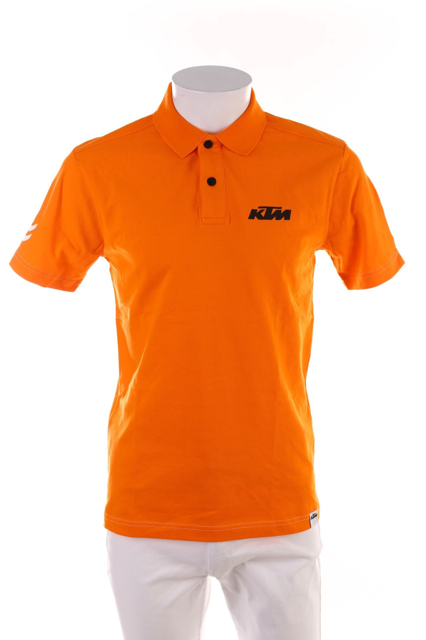 SECONDHAND - Poloshirt - M