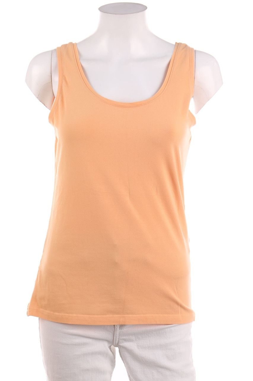 body by tchibo - Basic-Top - L