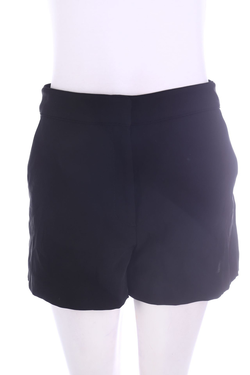 H&M - Shorts - S
