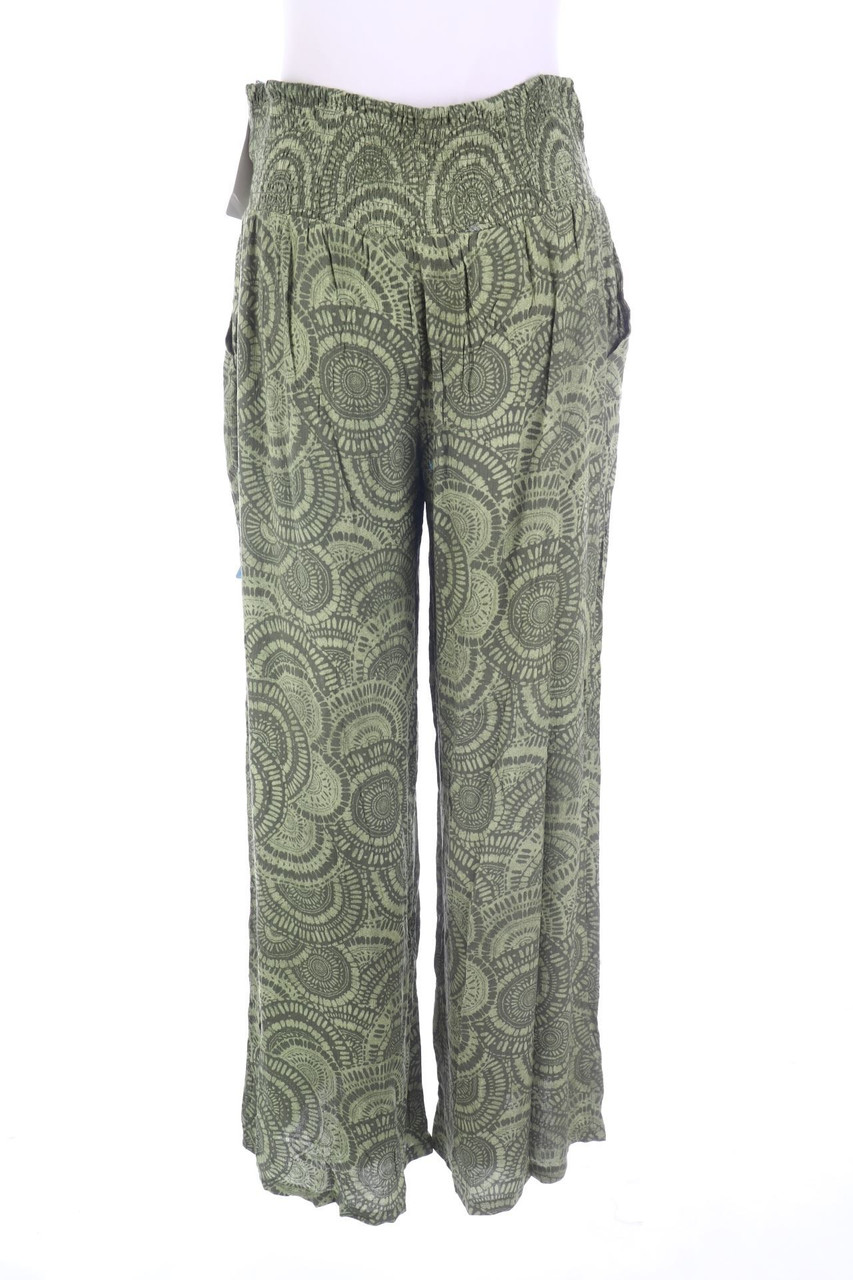 threedots - Palazzo-Hose - L