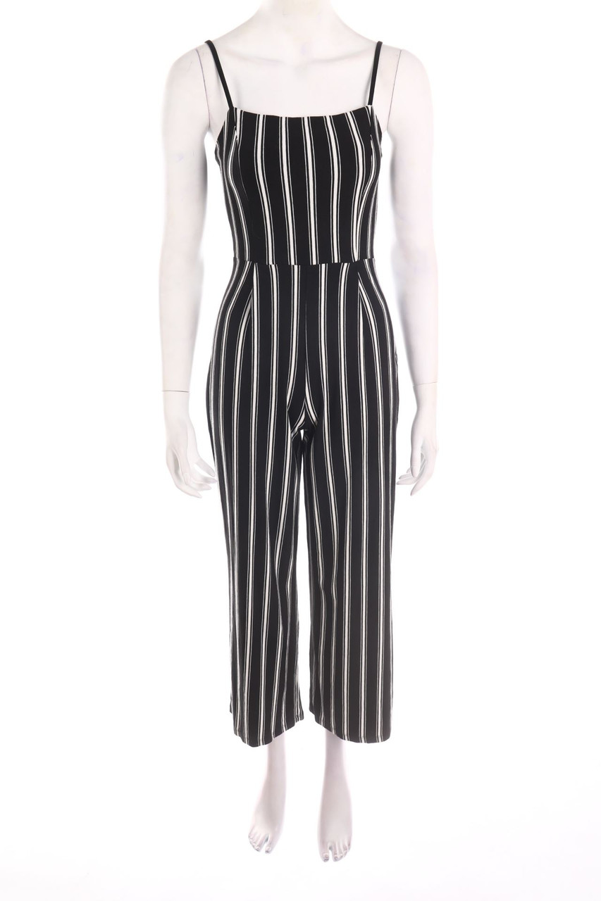 Bershka - Jumpsuit - S