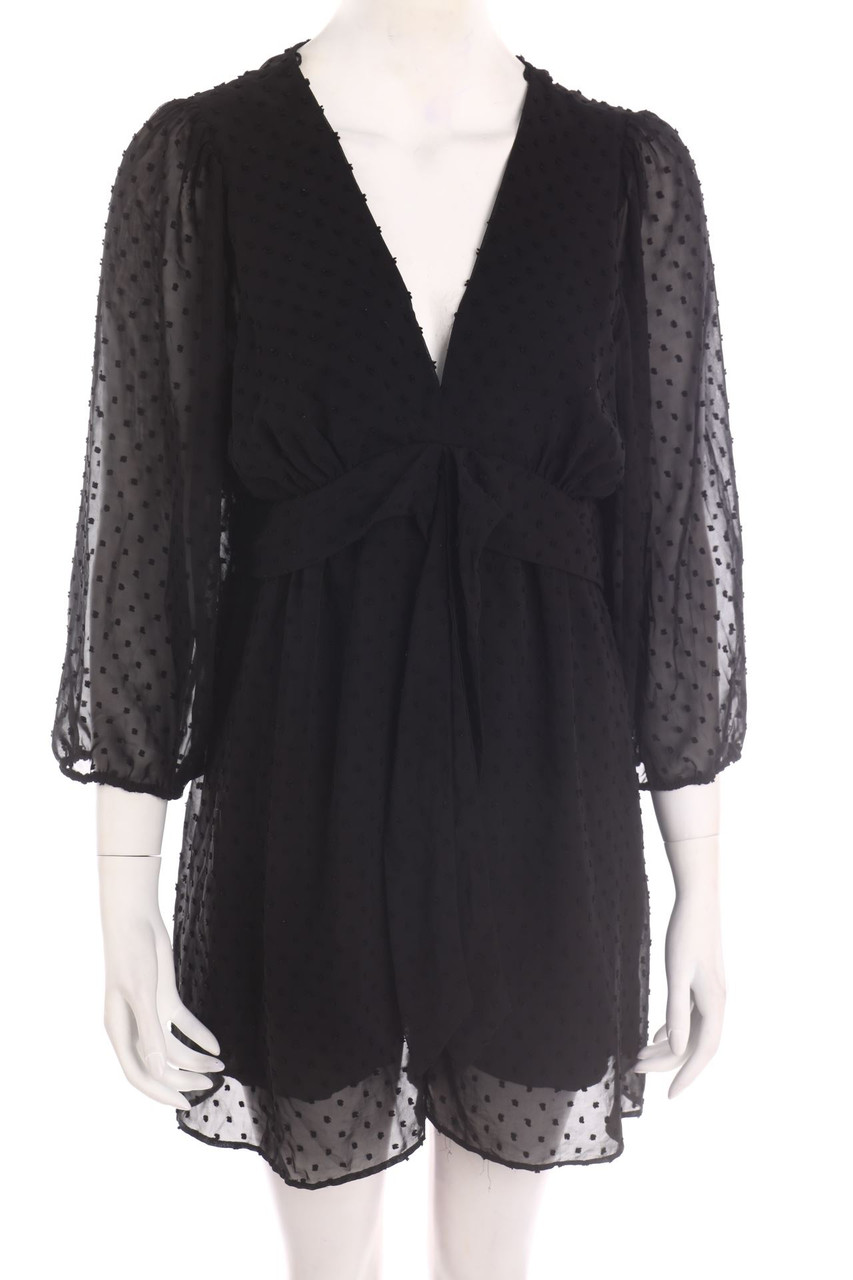 ZARA - Playsuit - XL