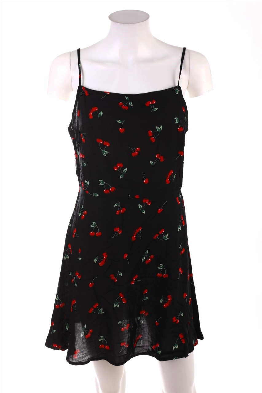 SHEIN - Minikleid - L