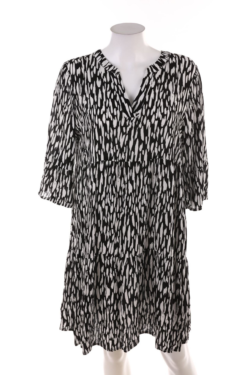 Janina - Tunikakleid - M