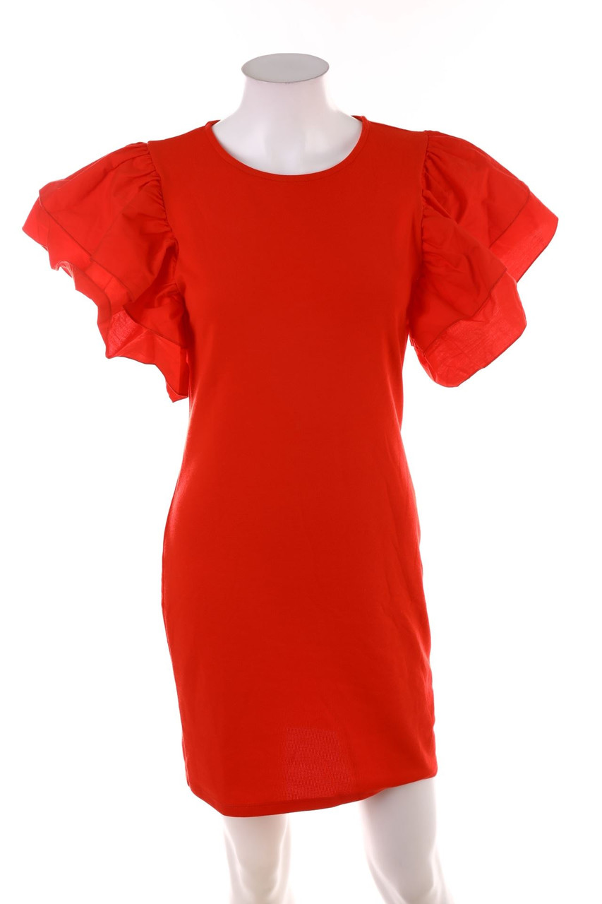 ZARA - Minikleid - L