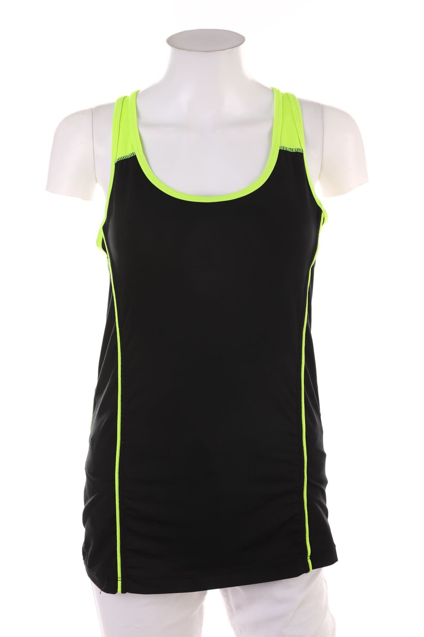 Ergee - Sport-Top - S