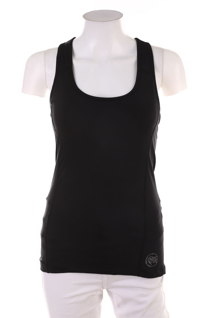 SECONDHAND - Sport-Top - XS