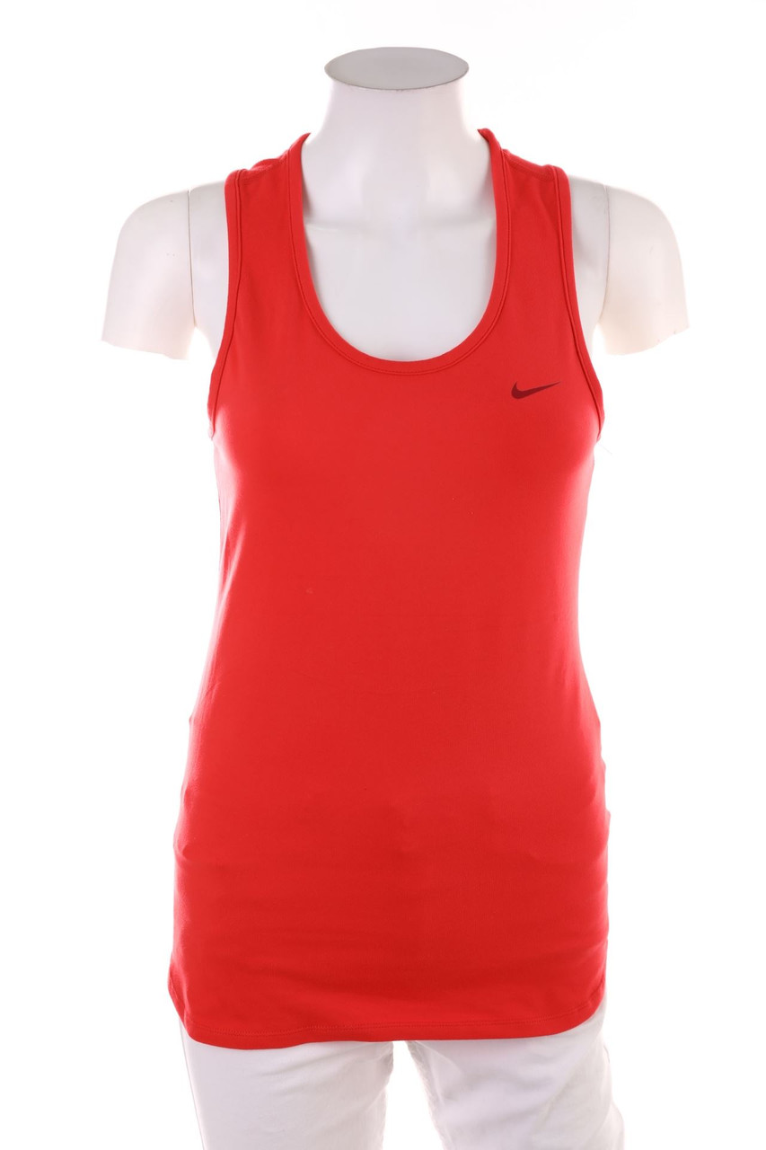 NIKE - Sport-Top - XS