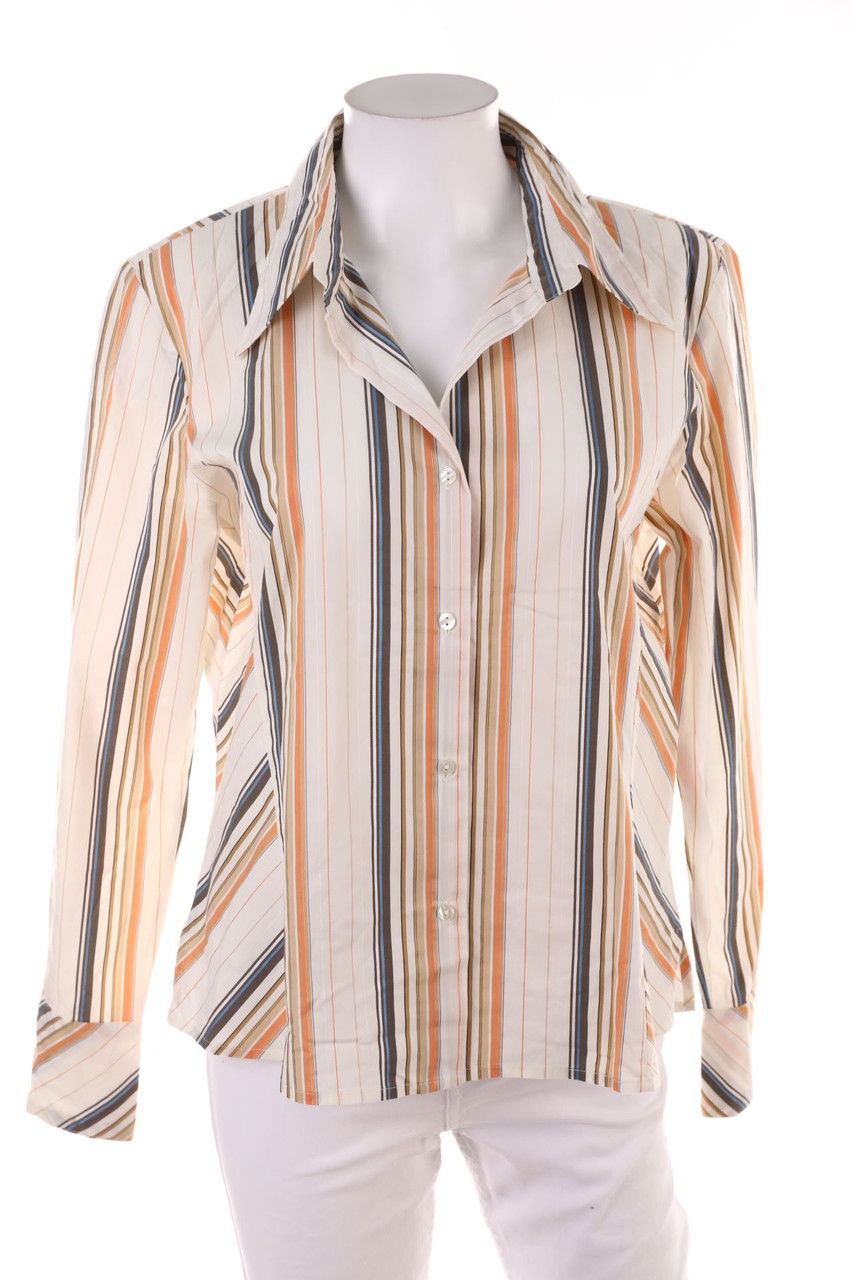 Dress In - Bluse - XL