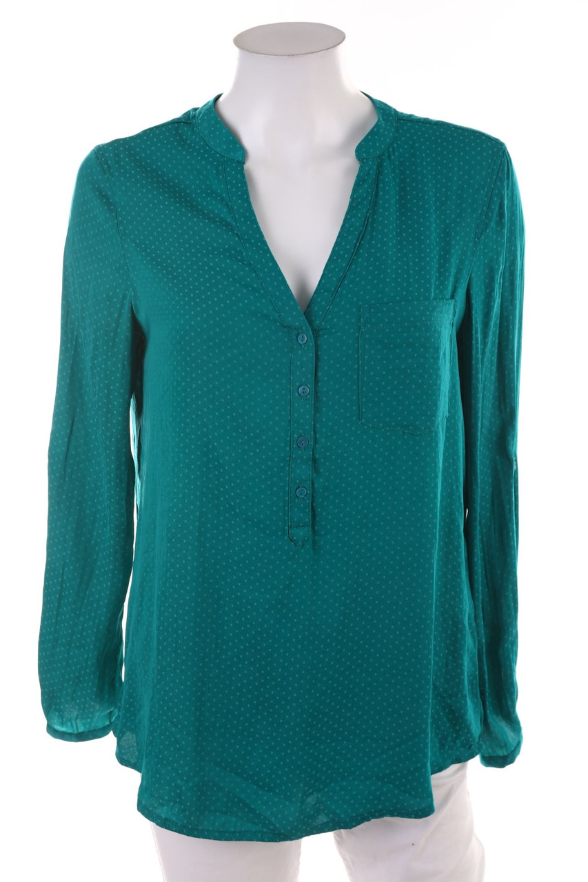 Stradivarius - Bluse - S