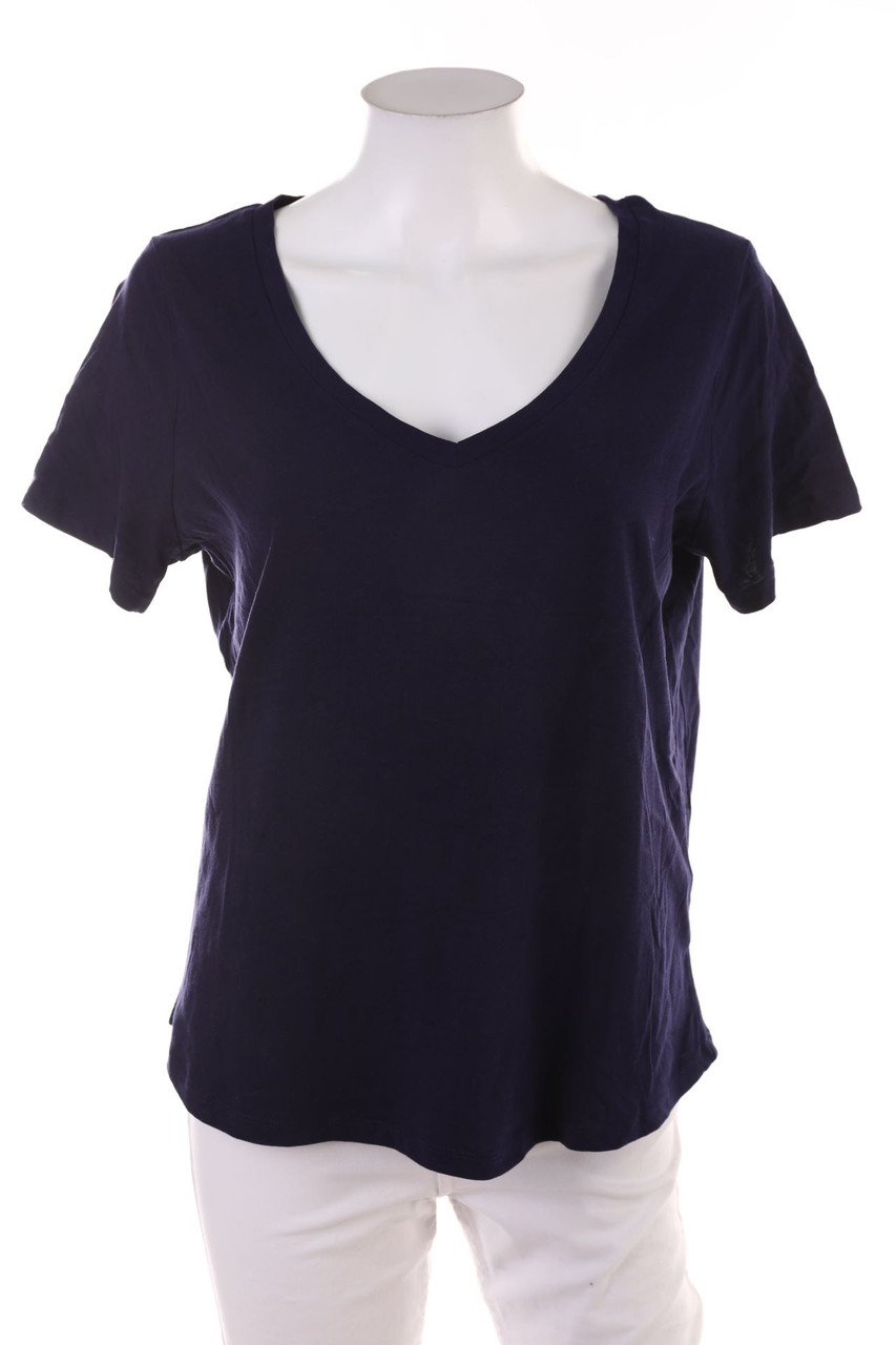 ANNA FIELD - Shirt - M