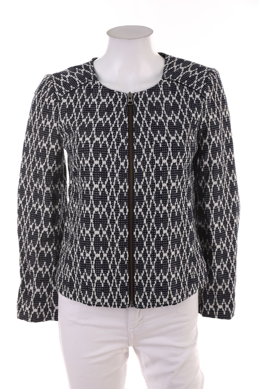 J.CREW - Jacke - XS