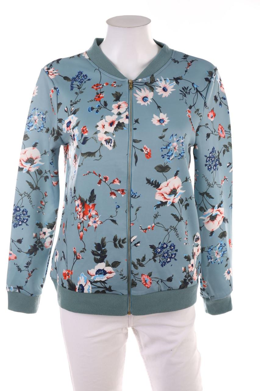 ECOWISH - Blouson-Jacke - S