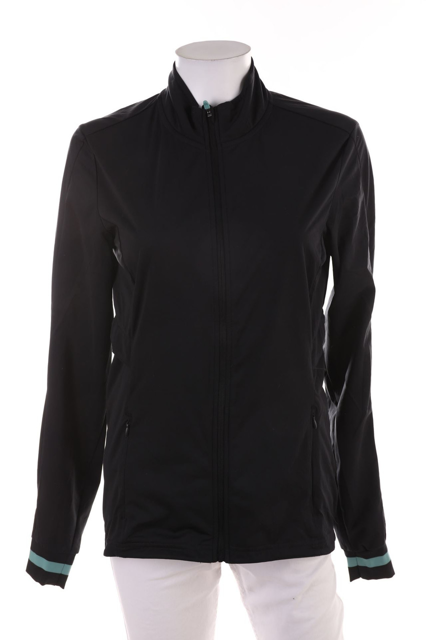 crane - Trainingsjacke - S