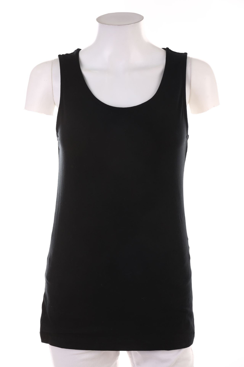 SECONDHAND - Top - M