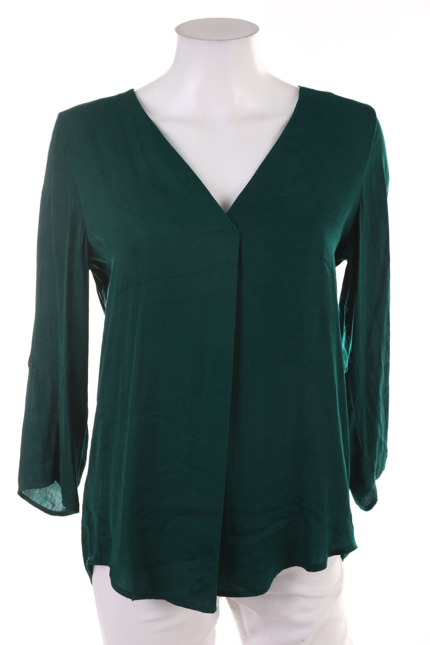 Stradivarius - Bluse - M